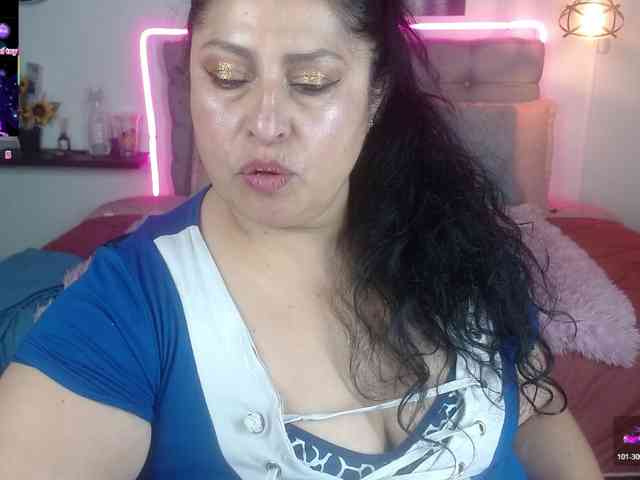 keyla01 webcam