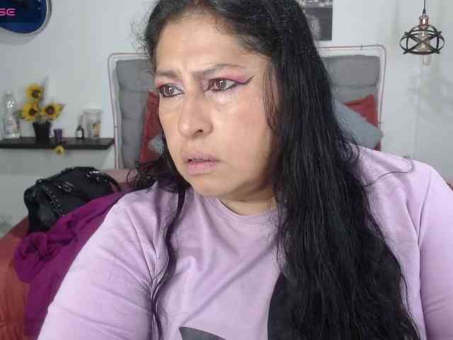 keyla01 webcam