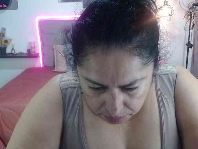 keyla01 webcam