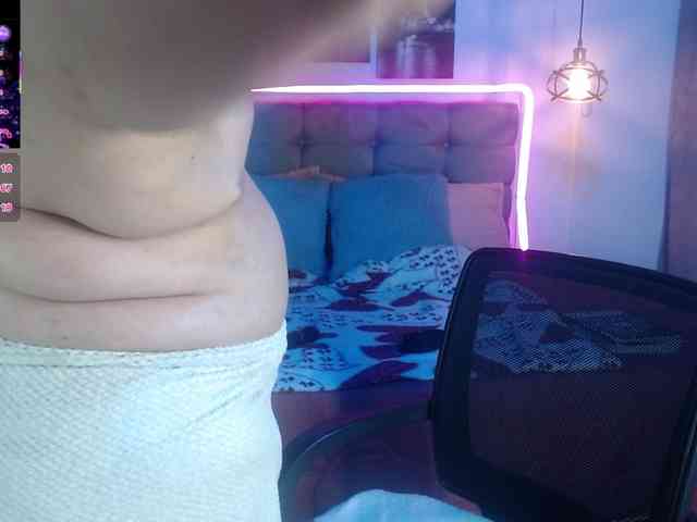 keyla01