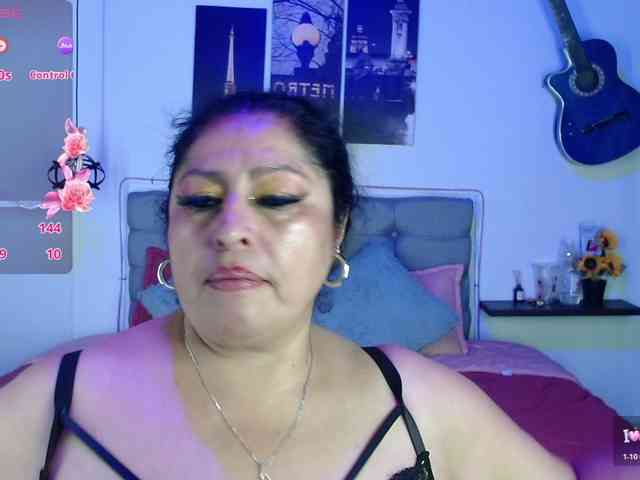keyla01 webcam