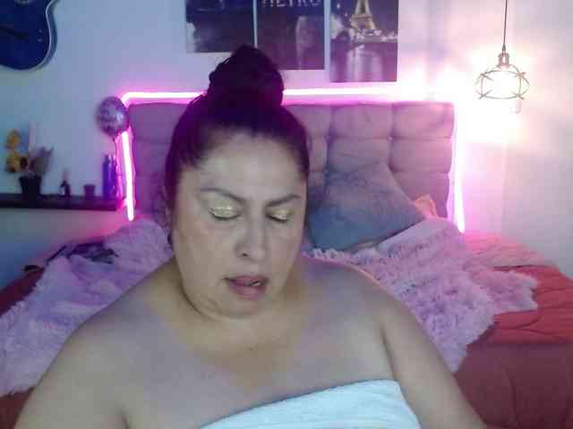 keyla01 webcam
