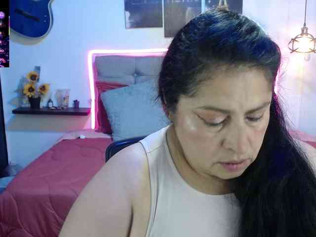 keyla01