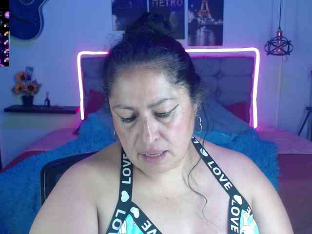 keyla01 keyla01
