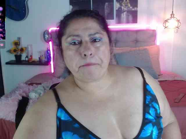 keyla01 webcam