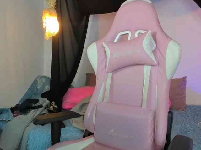 keyla01 webcam