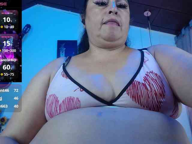 keyla01 webcam