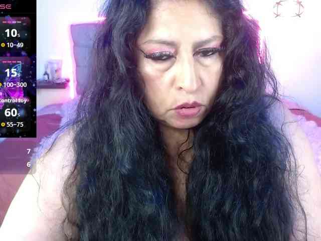 keyla01 webcam