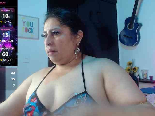keyla01 webcam