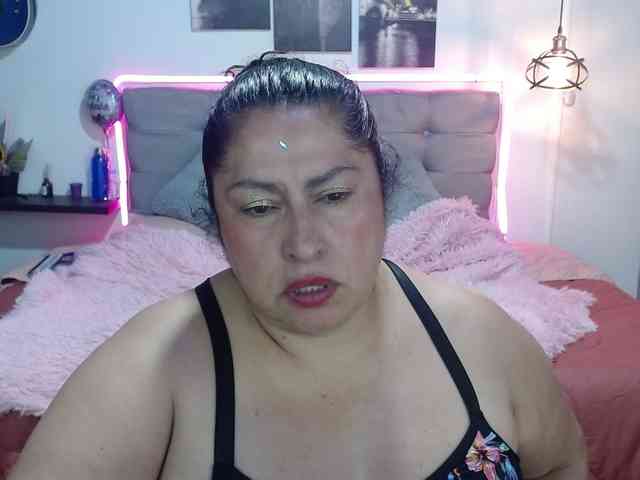 keyla01 webcam