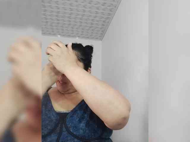 keyla01 webcam