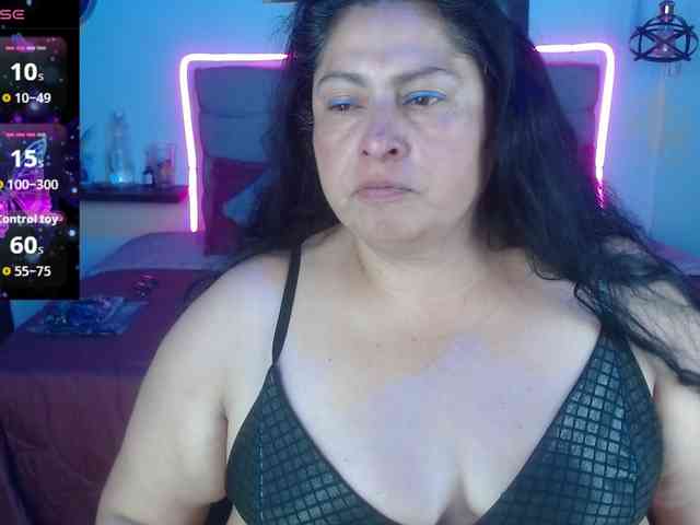 keyla01 keyla01