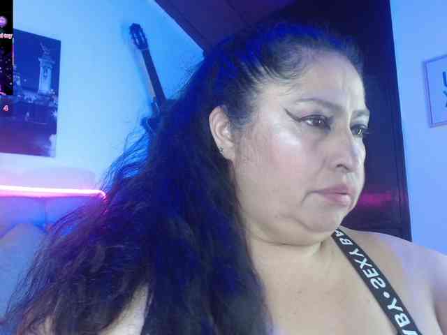 keyla01 webcam