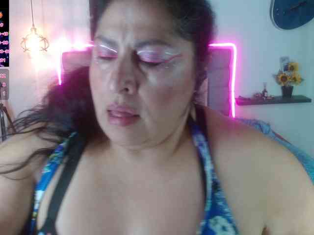 keyla01 keyla01