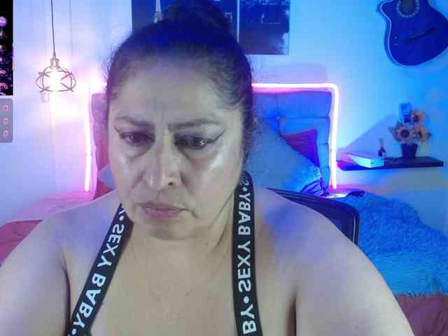 keyla01 keyla01