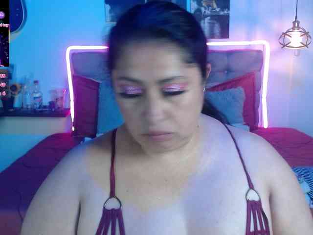 keyla01 webcam