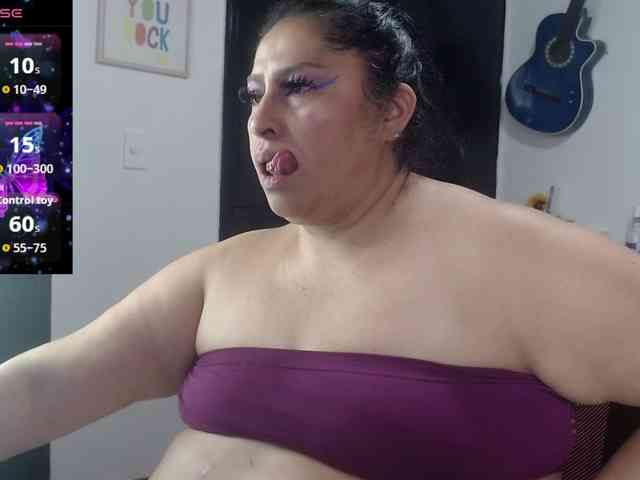 keyla01 keyla01