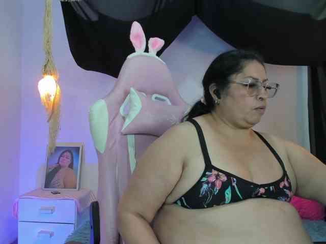 keyla01 webcam