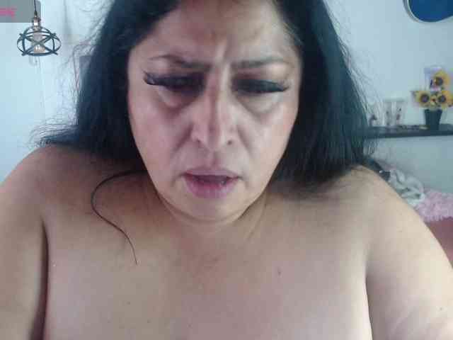 keyla01 webcam