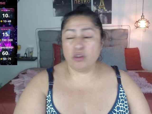 keyla01 webcam