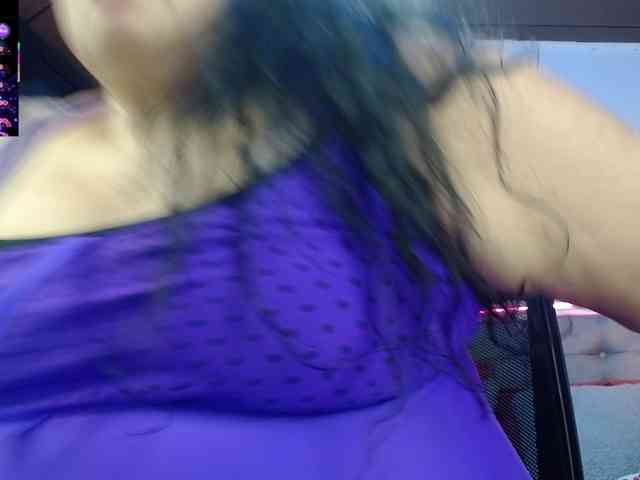 keyla01 webcam
