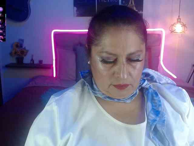 keyla01 webcam