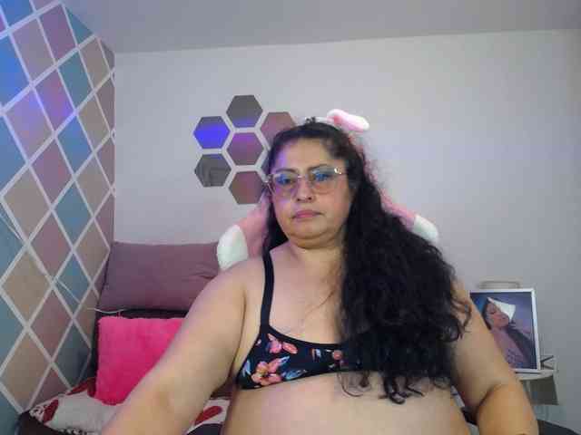 keyla01
