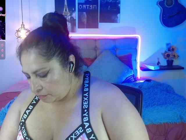 keyla01 webcam
