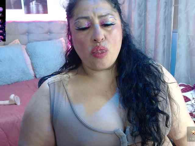 keyla01 webcam