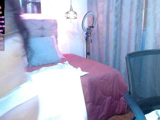 keyla01 webcam