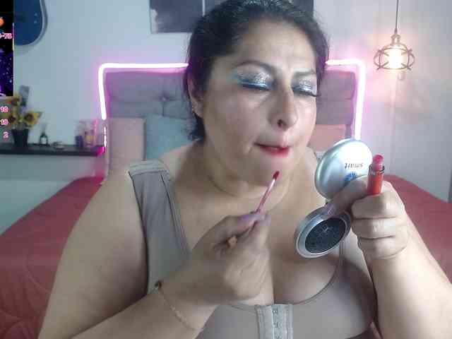 keyla01 webcam