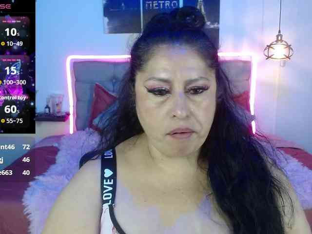 keyla01 webcam
