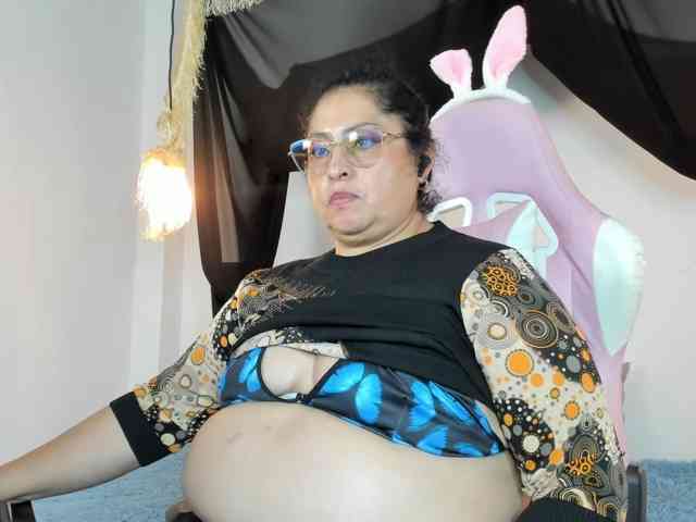keyla01 webcam