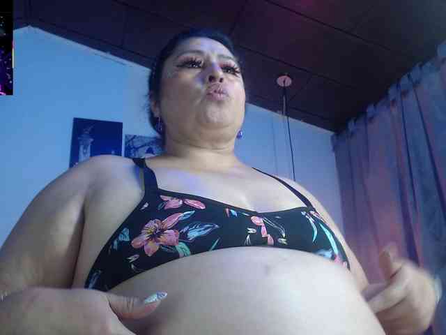 keyla01 webcam