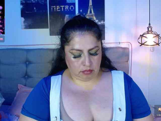 keyla01 webcam