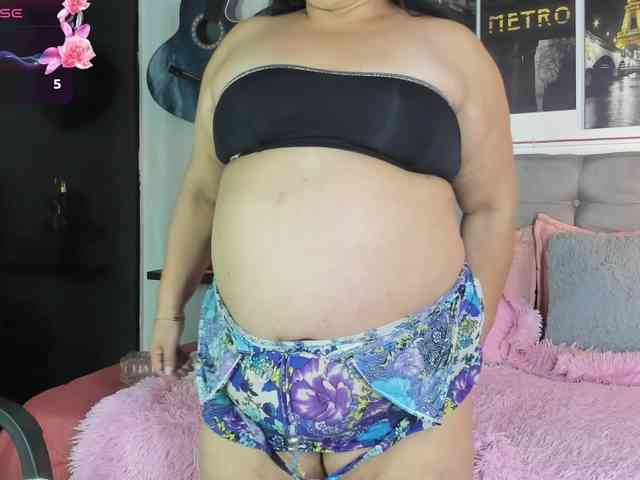 keyla01 webcam