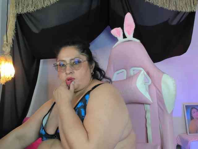 keyla01 webcam