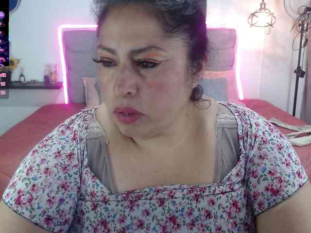 keyla01 webcam