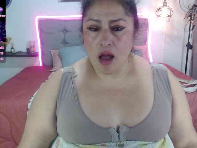 keyla01 webcam