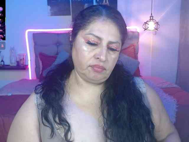 keyla01 webcam