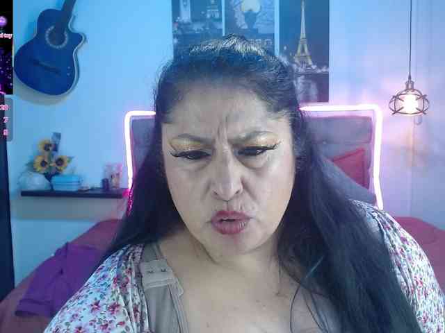 keyla01 keyla01