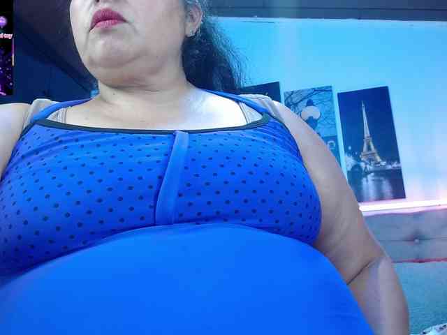 keyla01 webcam