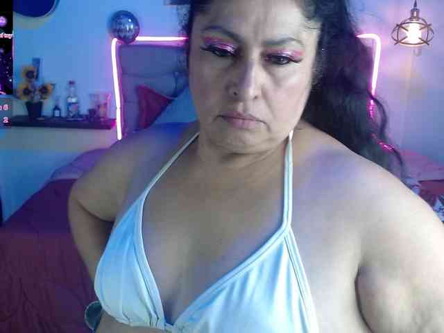 keyla01 webcam