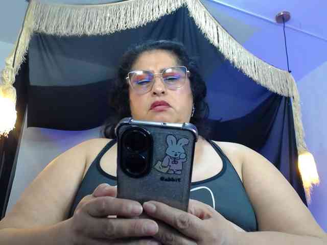 keyla01