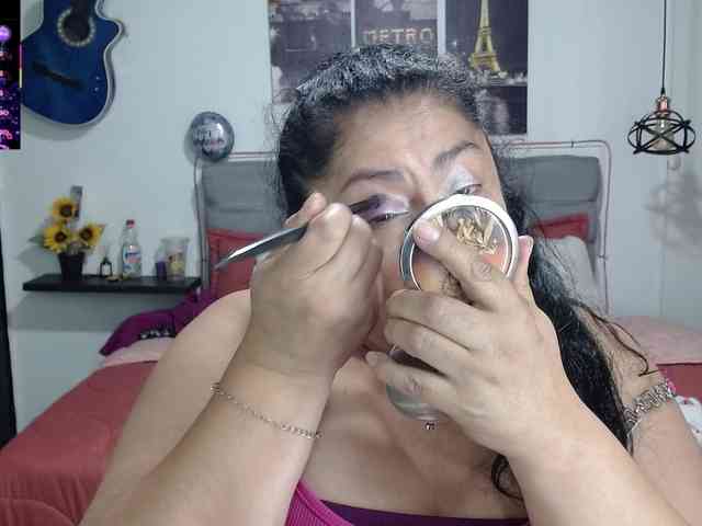 keyla01 webcam