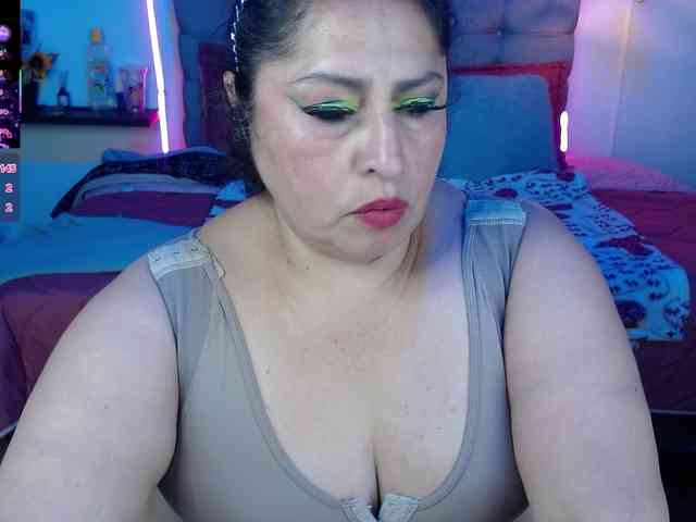 keyla01 webcam
