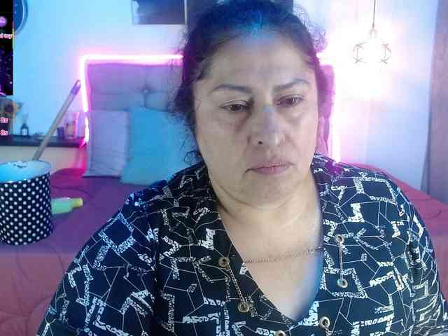 keyla01 webcam