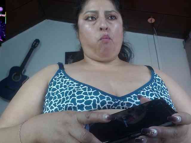 keyla01 webcam