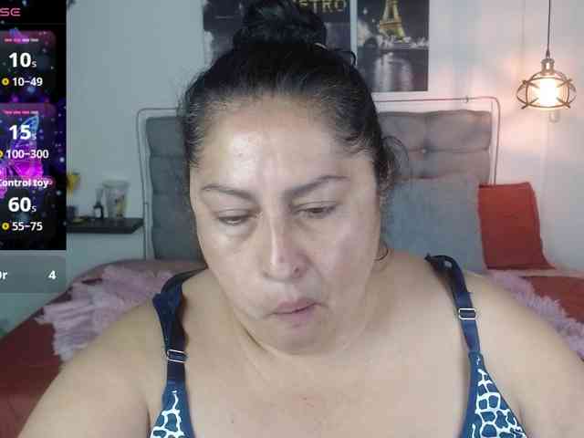 keyla01 webcam