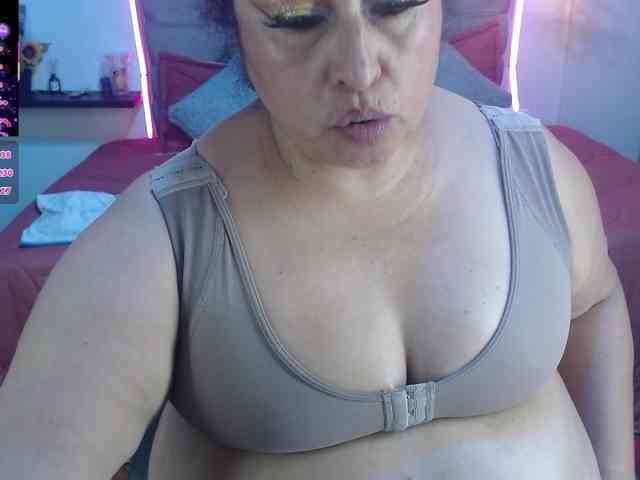 keyla01 webcam